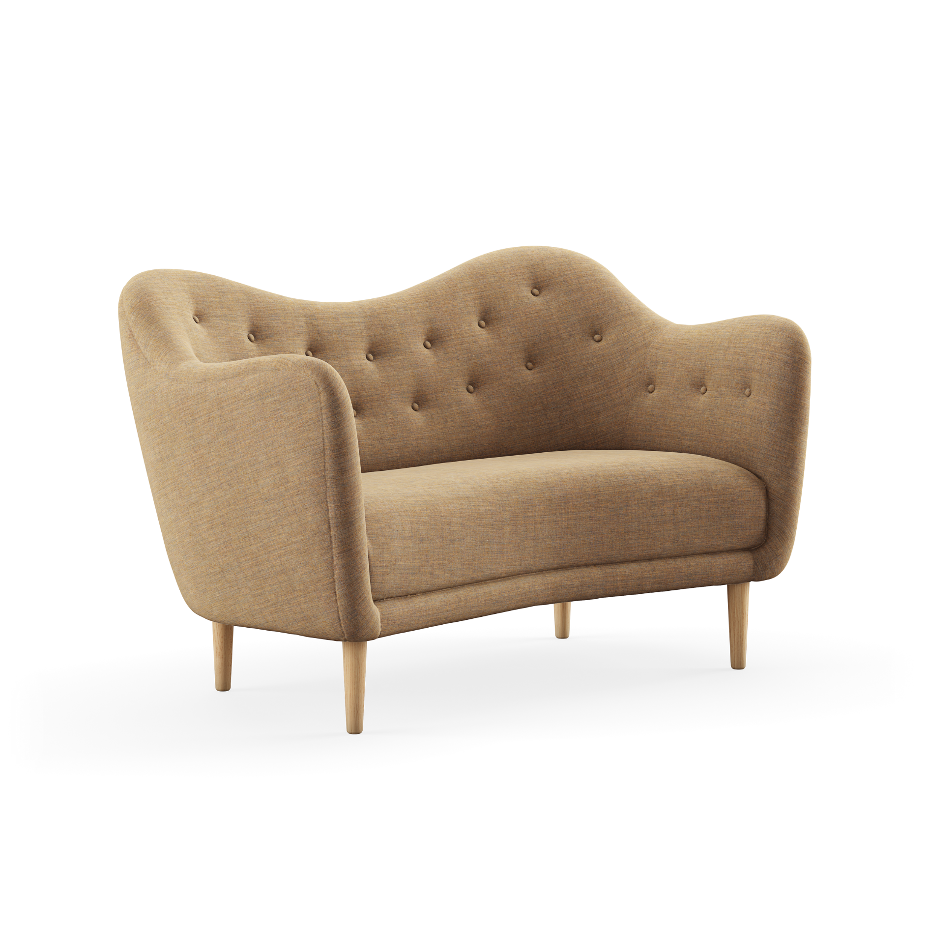 The 46 Sofa